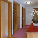Apartment Chalet Nagano By Interhome *