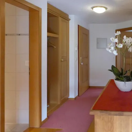Nagano By Interhome *