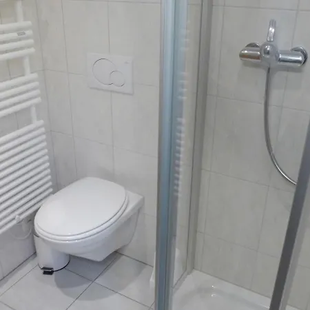 Nagano By Interhome * 格林德瓦