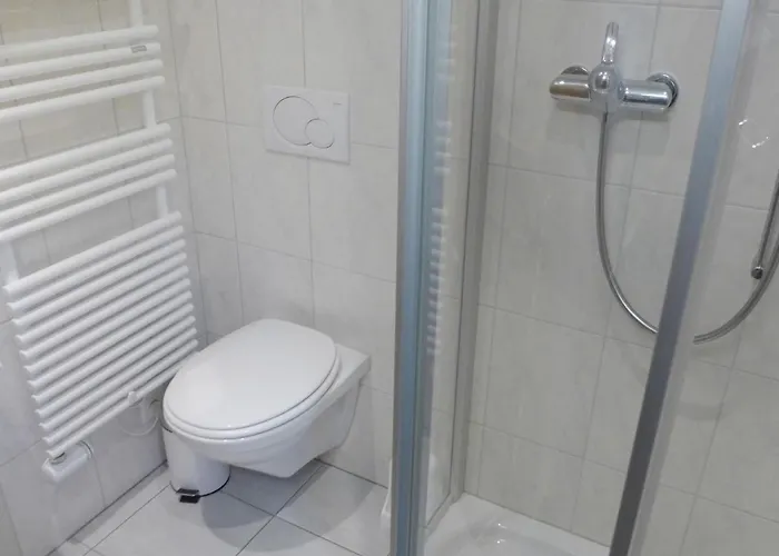 Nagano By Interhome * Grindelwald