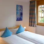 Nagano By Interhome *