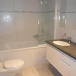 Nagano By Interhome