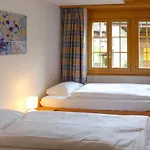 Appartamento Nagano By Interhome *