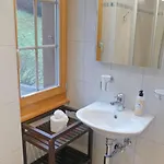 Nagano By Interhome