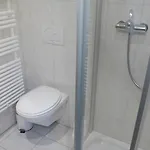 Nagano By Interhome * Grindelwald