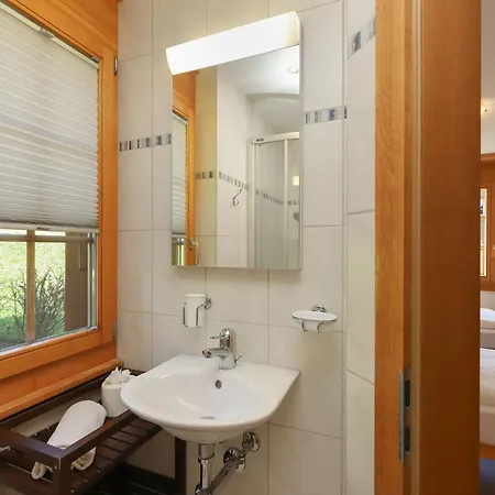 Nagano By Interhome