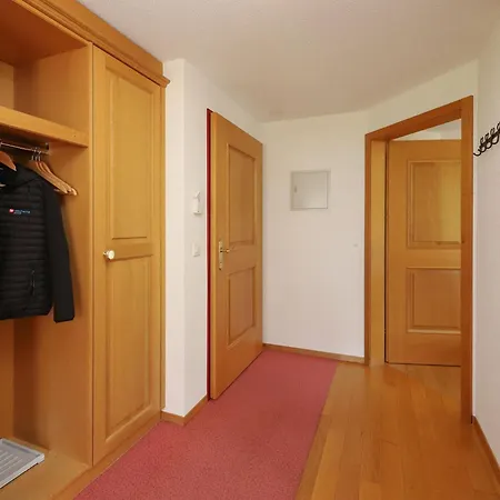 Apartment Chalet Nagano By Interhome Apartment *